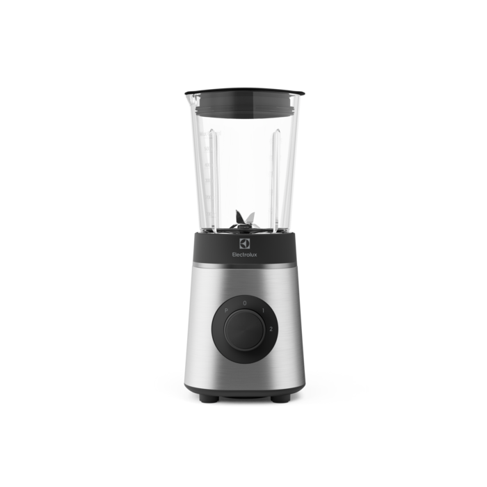 Electrolux - Blender - E4SB1-4ST