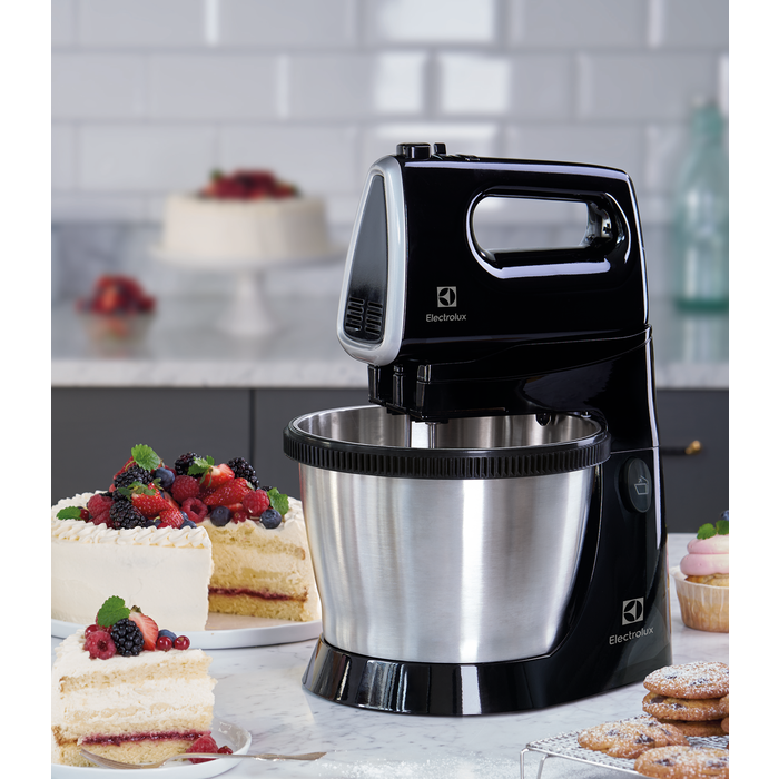 Electrolux - Mixer de mana - ESM3310
