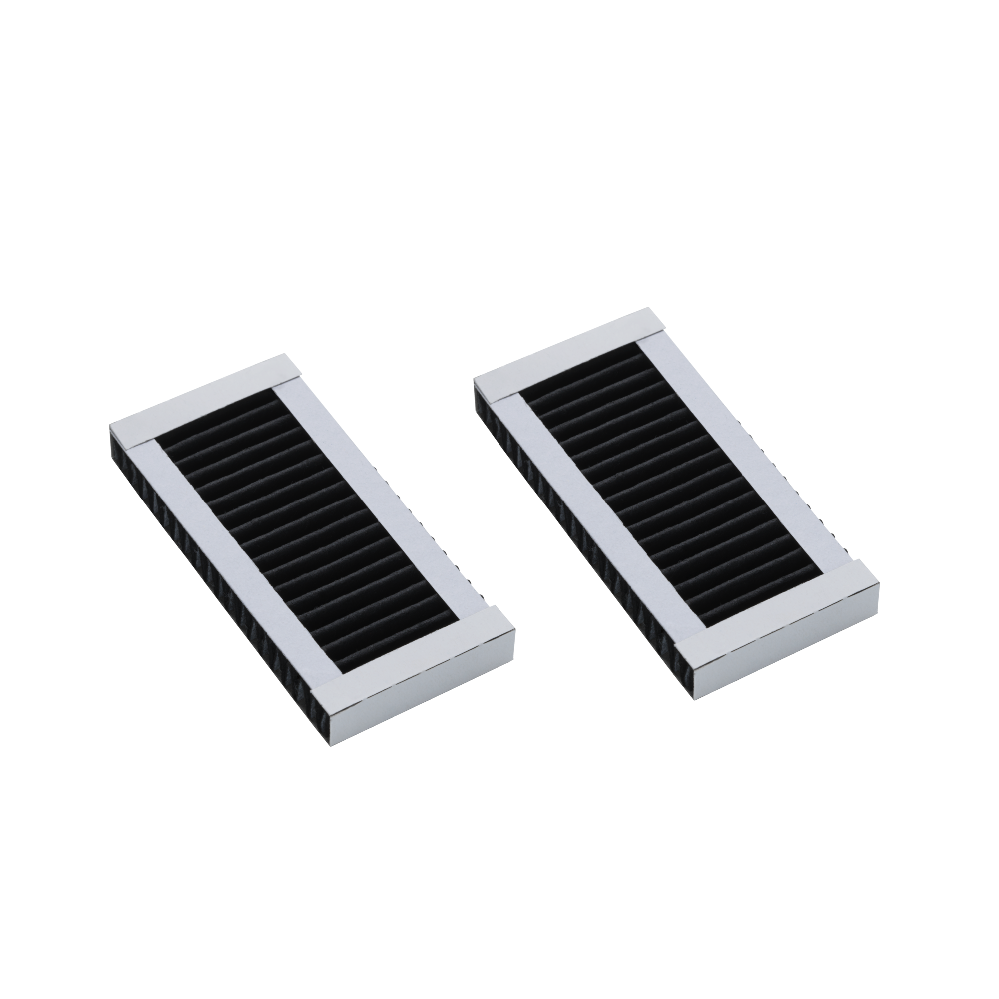 Accesorii aparate frigorifice Electrolux | Electrolux