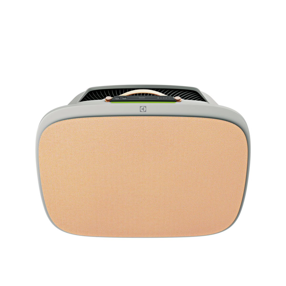 Electrolux - Decor Kits - EKITW2