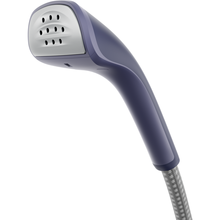Electrolux - Aparat de călcat vertical cu abur - E7US1-4MN
