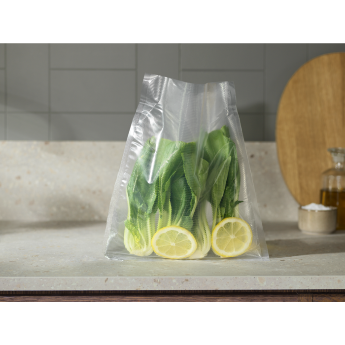 Electrolux - Accesoriu - EVSRR1