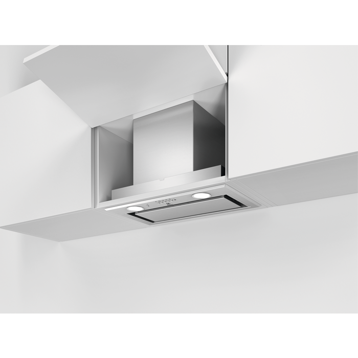 Electrolux - Hotă încorporabilă tip casetă - LFG716X