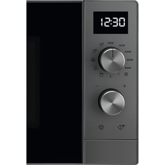 Electrolux - Cuptor cu microunde - EMZ725MMTI