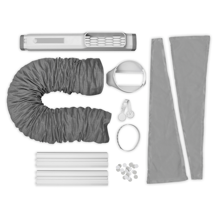 Electrolux - Kit fereastră - EWK04