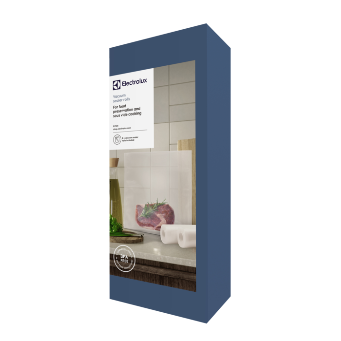 Electrolux - Accesoriu - EVSR1