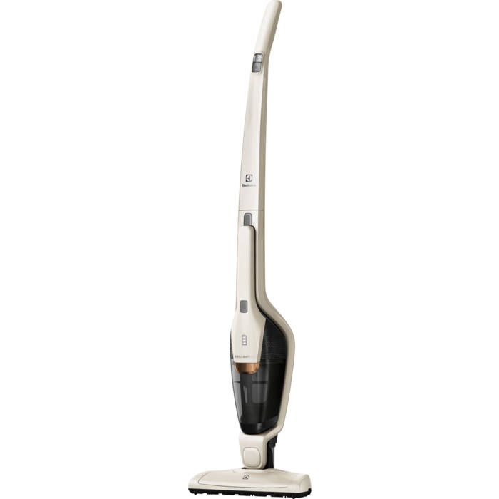 Electrolux - Aspirator vertical fără fir - EERC75SW