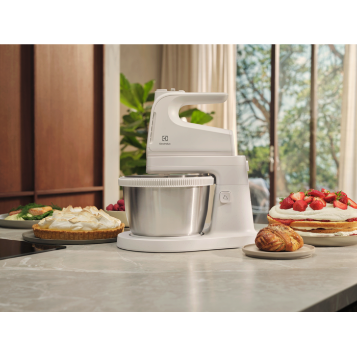 Electrolux - Mixer de mana - ESM4W
