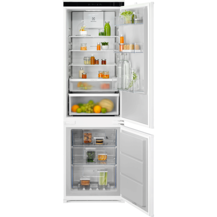 Electrolux - Combină frigorifică încorporabilă - ENT6MD18S3
