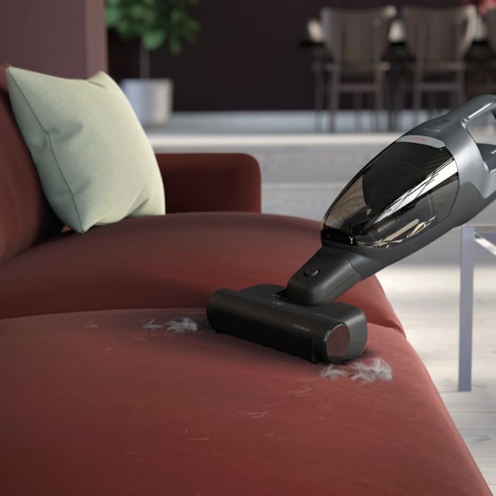 Electrolux - Perii și duze - ZE138