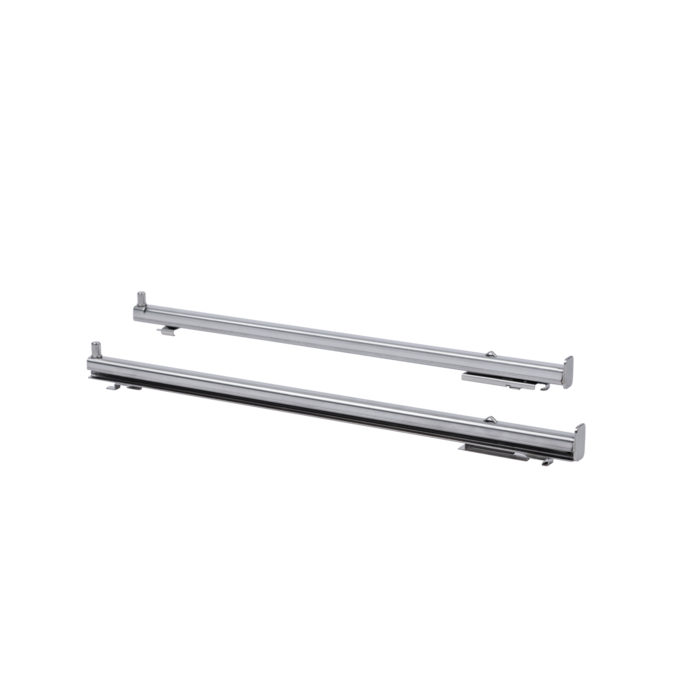 No Brand - Ghidaj telescopic - TR1LV
