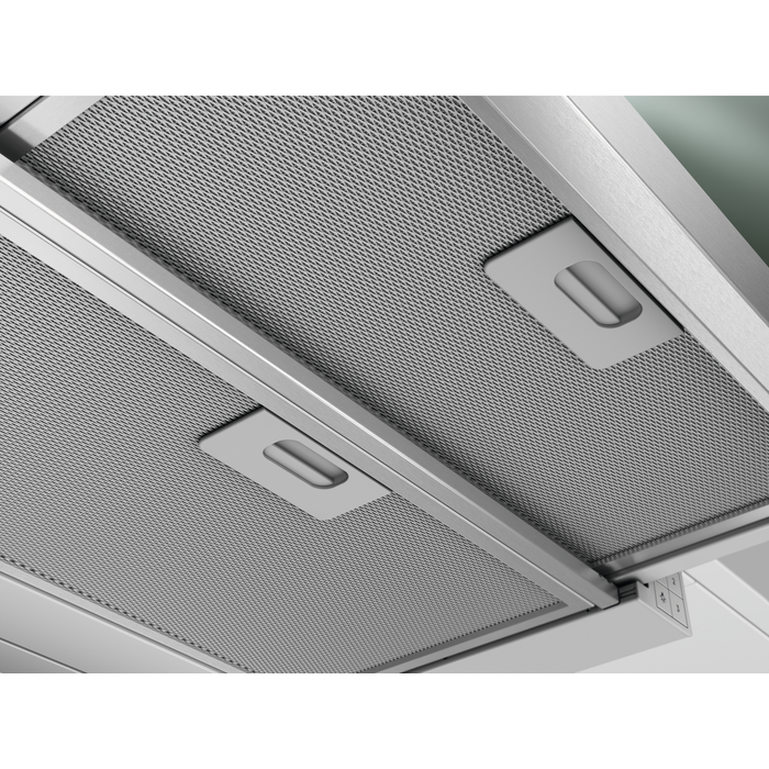 Electrolux - Hotă încorporabilă tip casetă - LFP419X