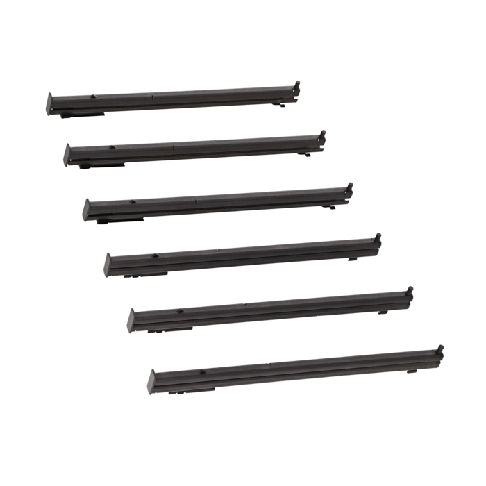 No Brand - Ghidaj telescopic - TR3LFAV