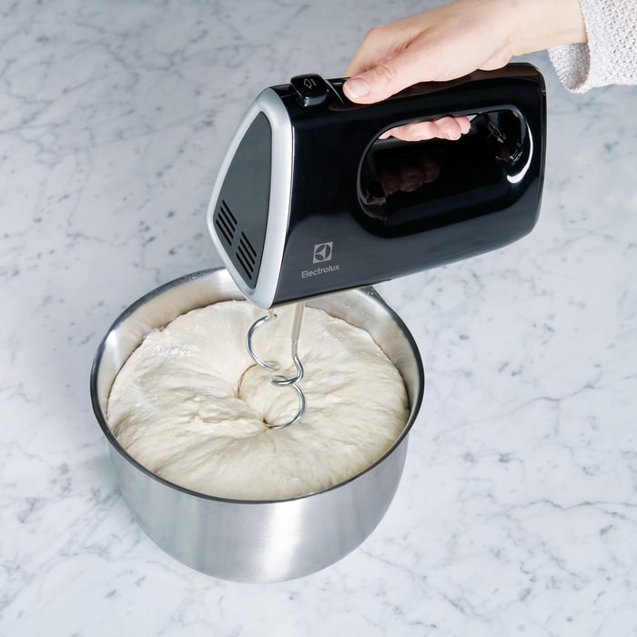 Electrolux - Mixer de mana - EHM3310