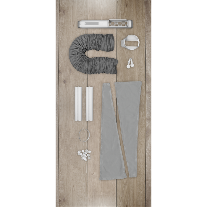 Electrolux - Kit fereastră - EWK04