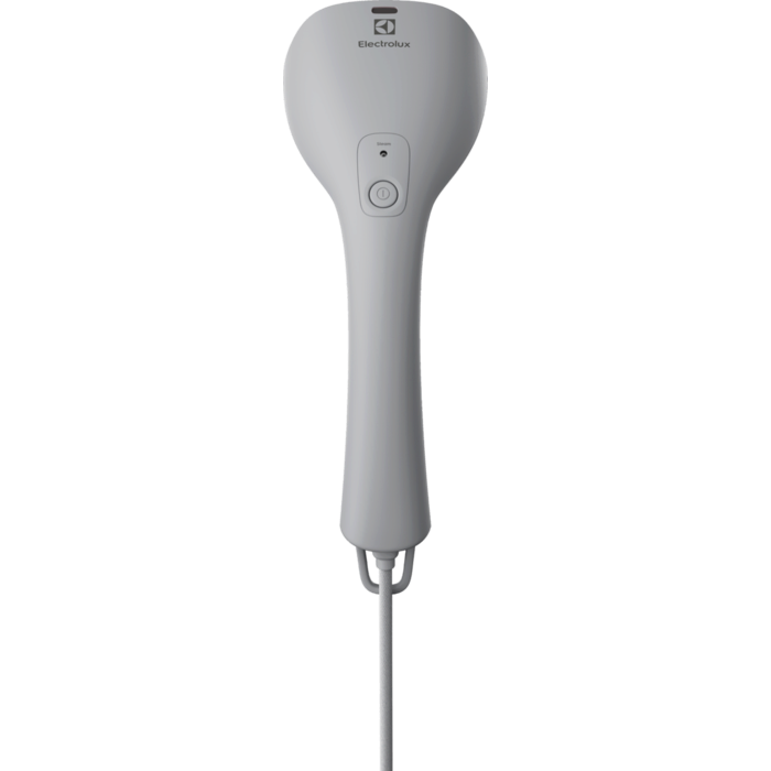 Electrolux - Aparat de călcat vertical cu abur - E7HS2-6UG