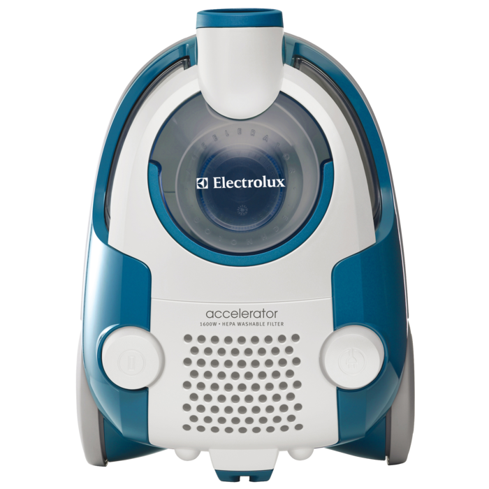 Electrolux - Filtre - EF75B