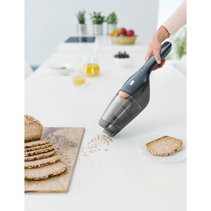 Electrolux - Aspirator vertical fără fir - EERC75DB