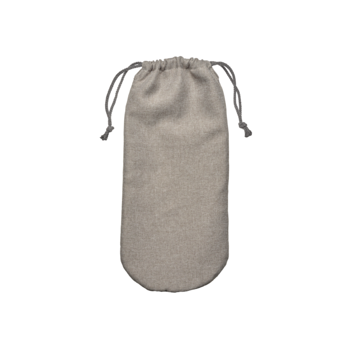 Electrolux - Aparat de călcat vertical cu abur - E7HS2-6UG