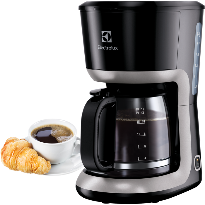 Electrolux - Aparat de cafea - EKF3300