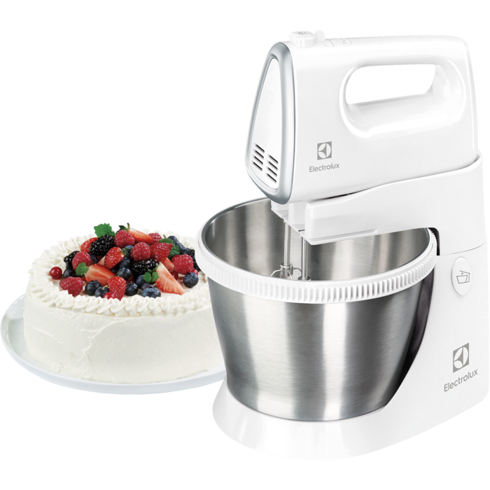 Electrolux - Mixer de mana - ESM3300