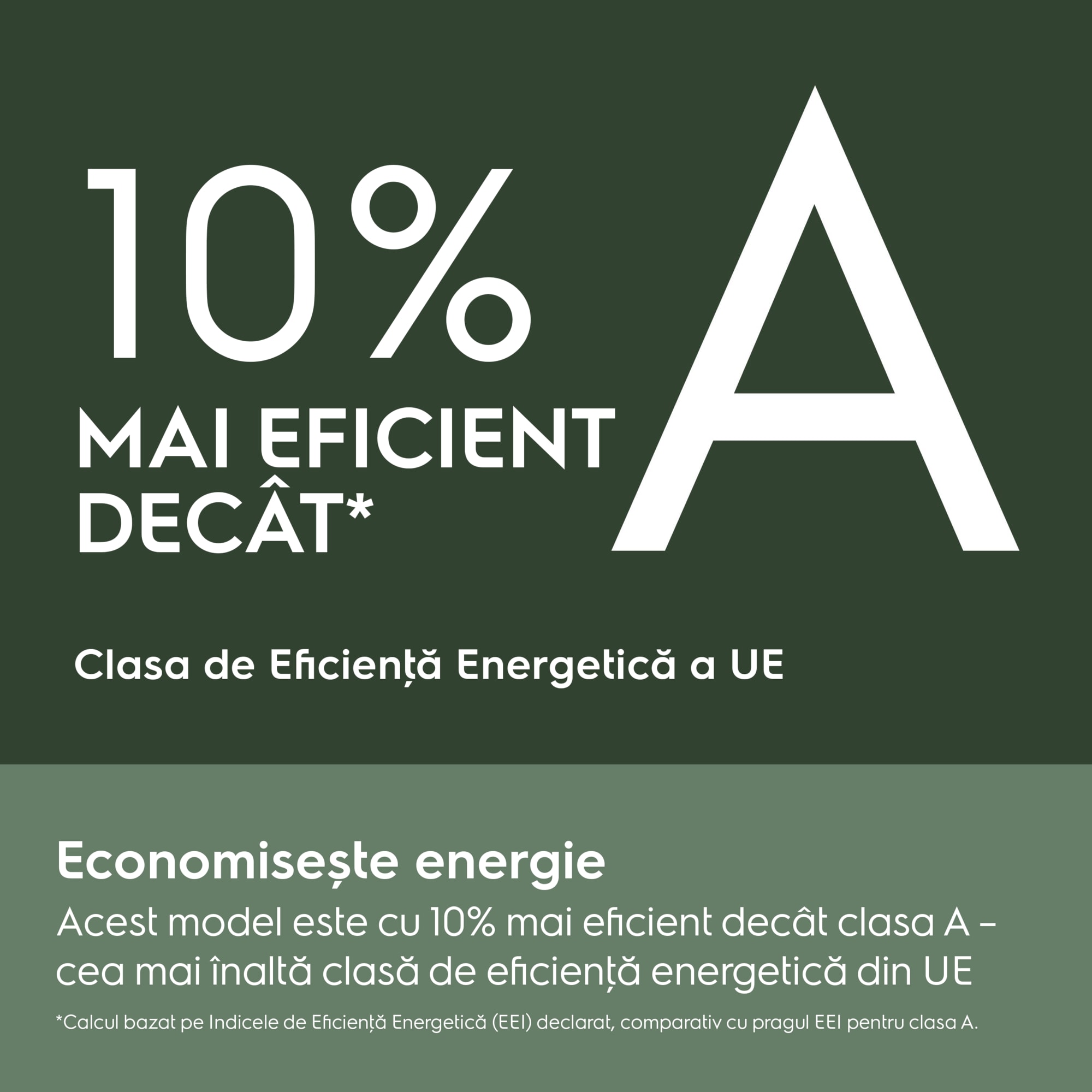 Electrolux - Mașină de spălat cu încărcare frontală - EW8F3494EQ