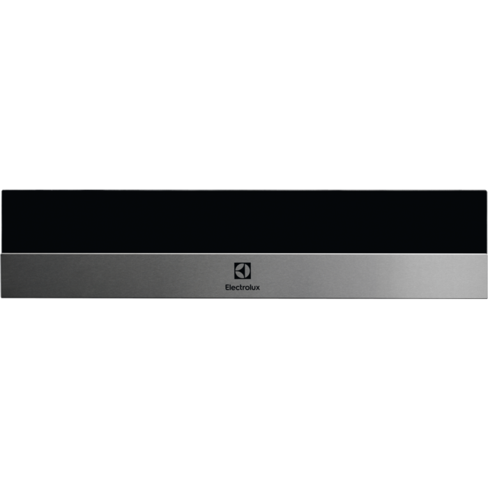 Electrolux - Sertar termic - EBD4X