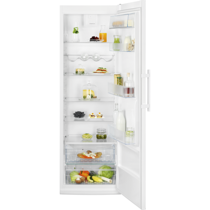 Electrolux - Frigider independent - LRS1DF39W