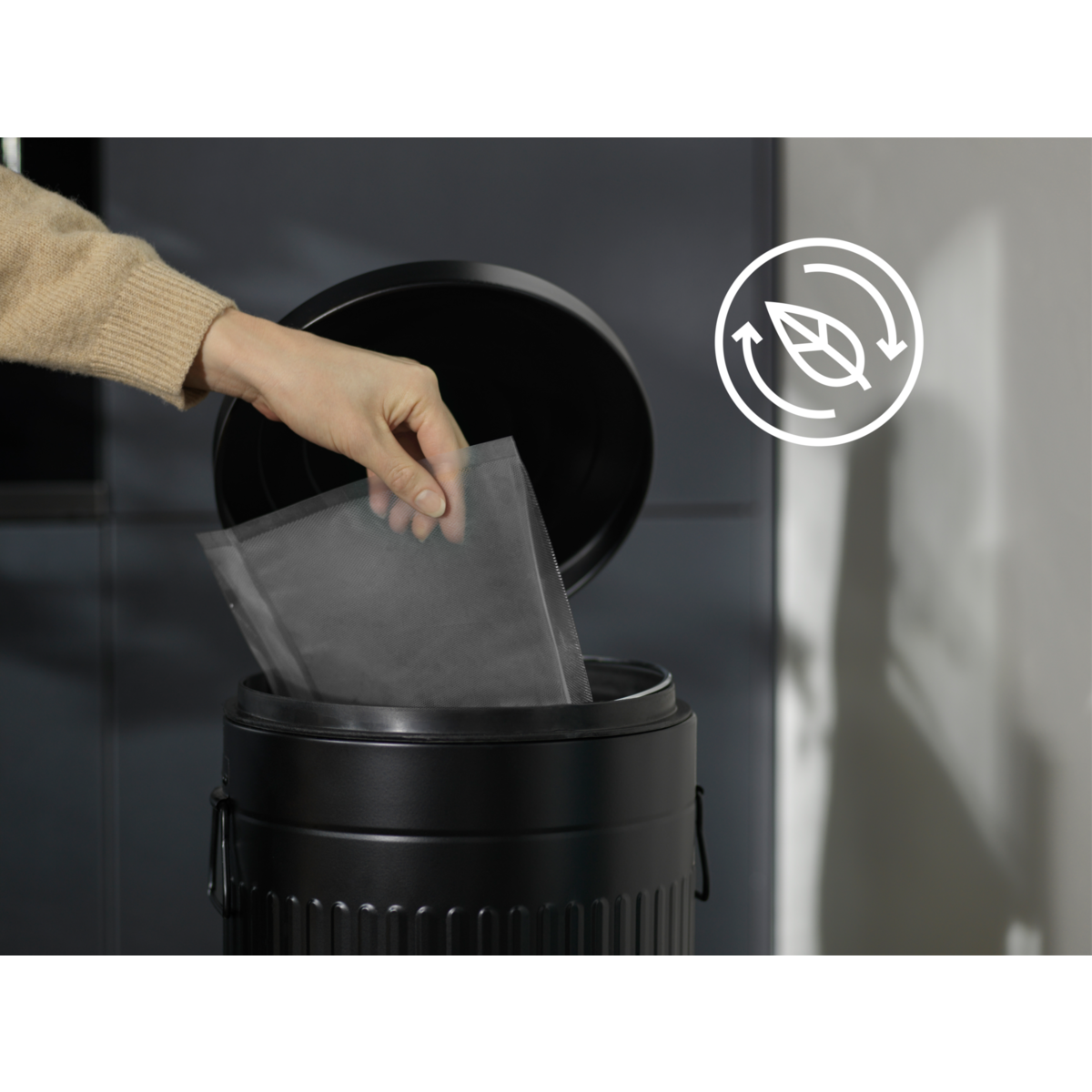 Electrolux - Accesoriu - EVSRR1