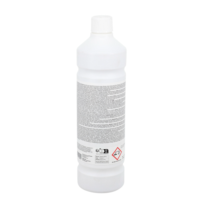 No Brand - Solutie anticalcar 200g - M3KCD201