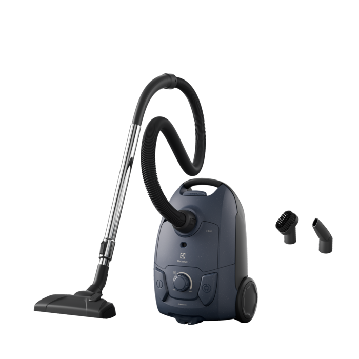 Electrolux - Aspirator cu sac - EB31C1DB