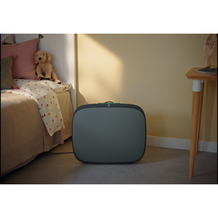 Electrolux - Decor Kits - EKITW1