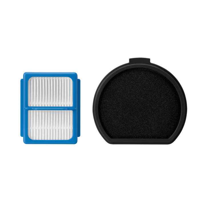 Electrolux - Kit aspirare - ESKQ9