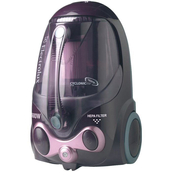 Electrolux - Filtre - EF75B