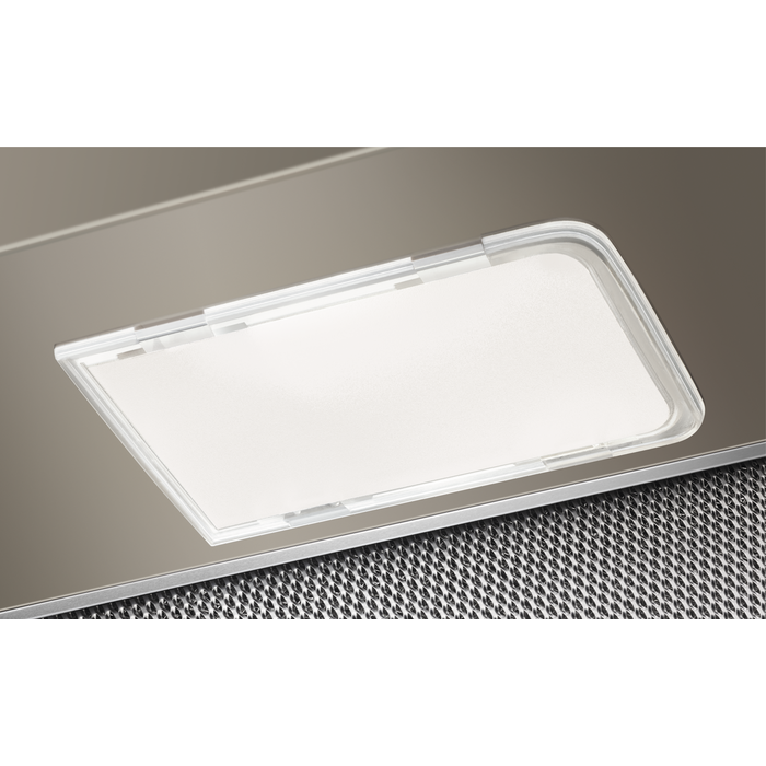 Electrolux - Hotă încorporabilă tip casetă - LFP326AS