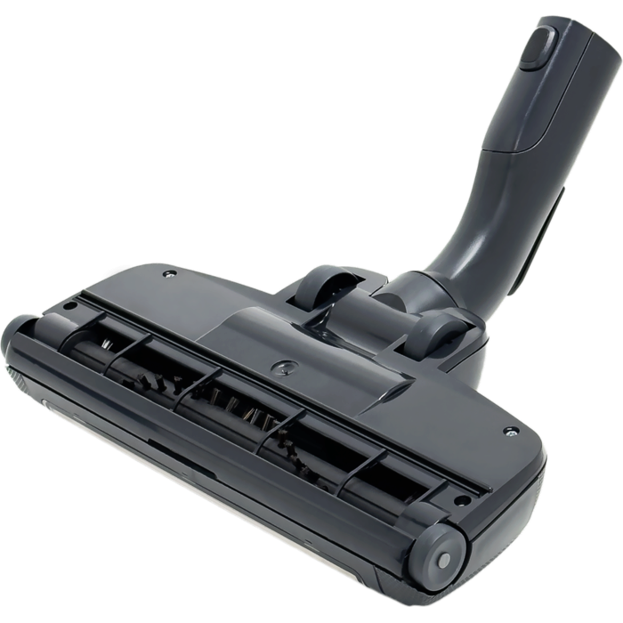 Electrolux - Perii și duze - ZE119