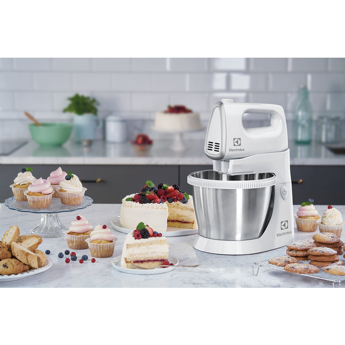 Electrolux - Mixer de mana - ESM3300