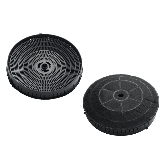 No Brand - Filtru carbon - MCFE21