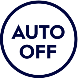 Oprire automată