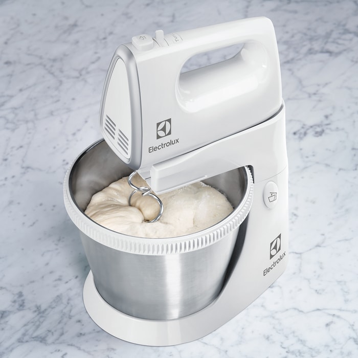 Electrolux - Mixer de mana - ESM3300