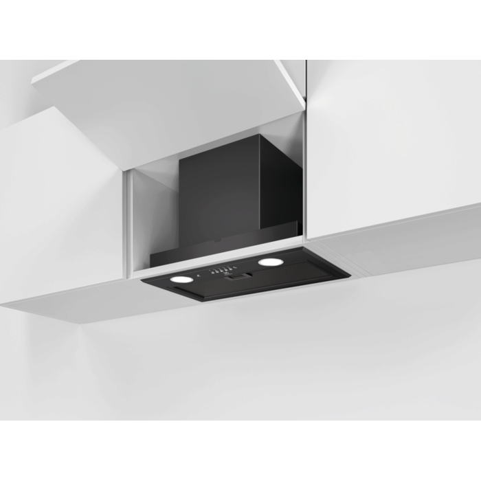 Electrolux - Hotă încorporabilă tip casetă - LFG716R