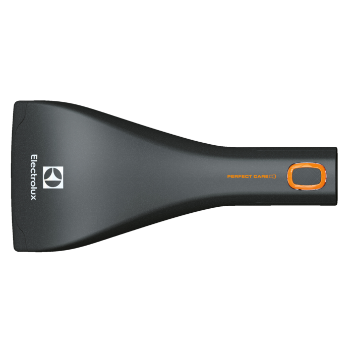 Electrolux - Perii și duze - ZE116