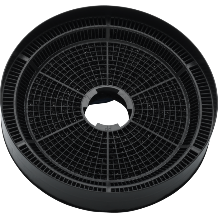 No Brand - Filtru carbon - MCFB52