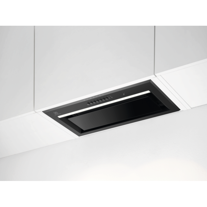 Electrolux - Hotă încorporabilă tip casetă - LFG916K