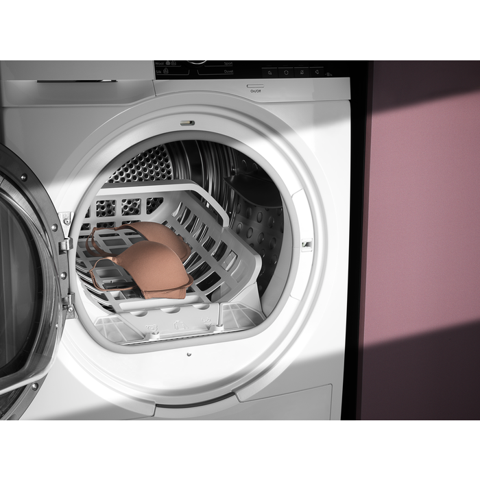 Electrolux - Suport uscare - E4YH200