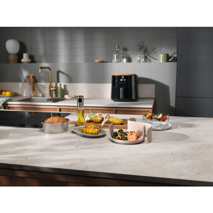 Electrolux - Accesoriu - EAFEK1