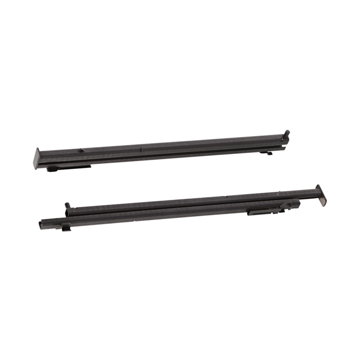 No Brand - Ghidaj telescopic - TR1LFAV
