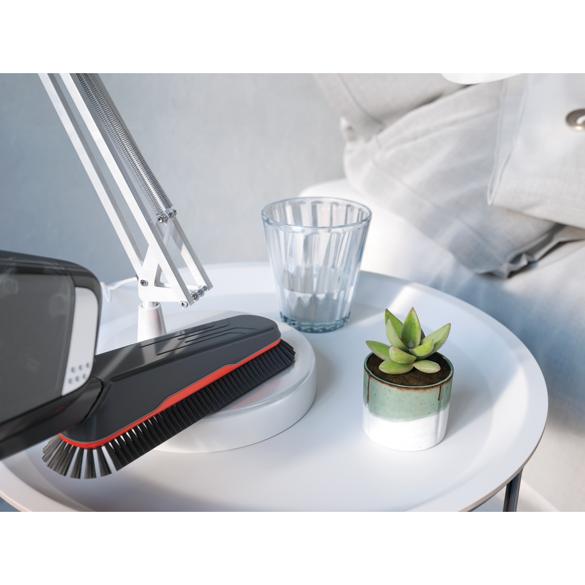 Electrolux - Kit aspirare - KIT15