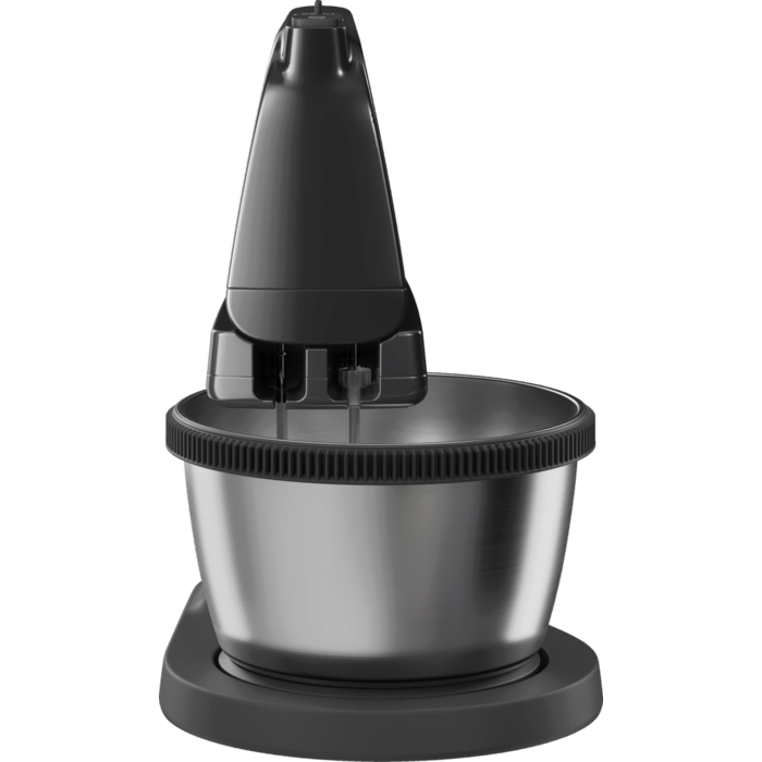 Electrolux - Mixer de mana - ESM4B