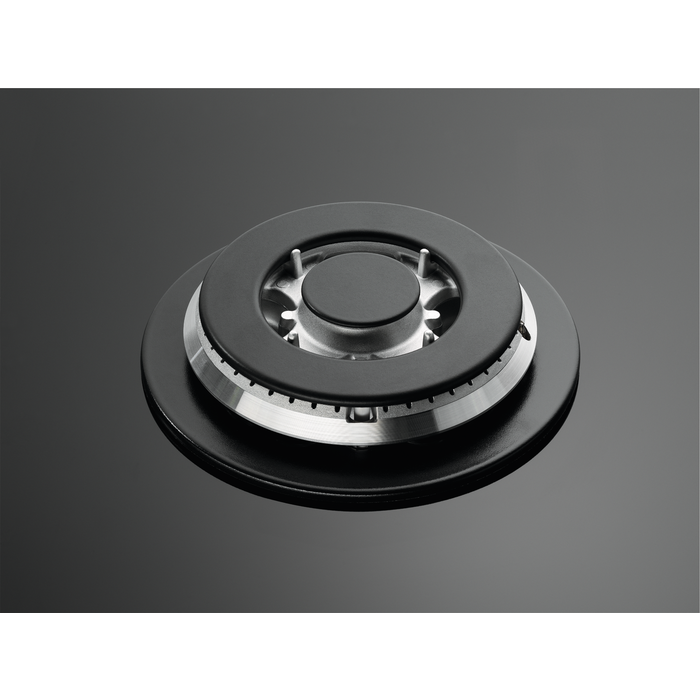 Electrolux - Plită pe gaz - GPE363RBV